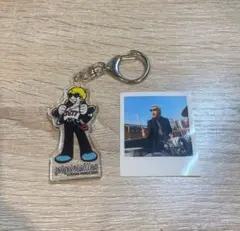 rちゃん さま専用