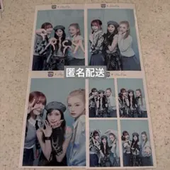 あーちゃん様 リクエスト 3点 まとめ商品