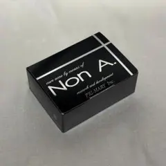 Non A. 薬用 ニキビ専用 洗顔石鹸 100gのサムネイル