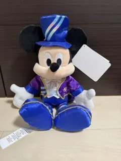 2026年最新】ディズニーランドパリ 30周年の人気アイテム - メルカリ