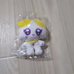 ME:I SUZU 山本すず - メルカリ