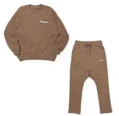 スウェット FANTASTIC VOYAGE SUPPORT WEAR 2026年最新】fantastic voyage スウェットの人気アイテム - メルカリ
