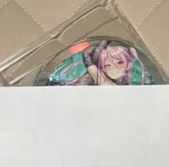 2025年最新】対魔忍 タペストリーの人気アイテム - メルカリ