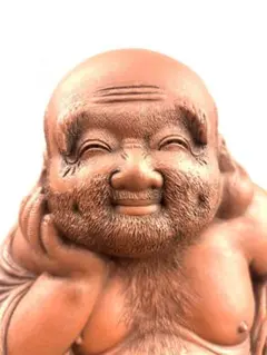 Item thumbnail for item f082a345-1906-42d7-a26d-aab8bb8ee08b