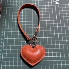 ☆アポロ☆様 リクエスト 3点 まとめ商品