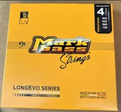 Item thumbnail for item 94fcba33-e563-4787-87e9-ef28a53c3c34