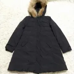 Item thumbnail for item 0037e928-2755-43aa-a665-13575b7a69da