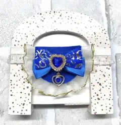 なすび@プロフ必読様 リクエスト 2点 まとめ商品