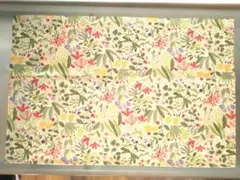 Item thumbnail for item 2721344e-d143-435e-9ed8-abb73a205ac7