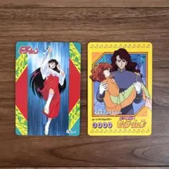 Item thumbnail for item 4fe73c92-2601-4e04-befc-e25a664ad349