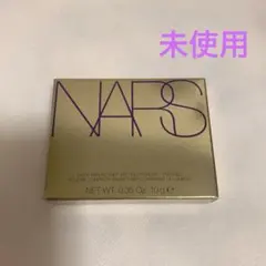 年末年始受け取り評価遅くなります様 リクエスト 2点 まとめ商品