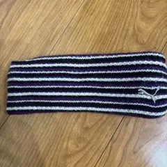 Item thumbnail for item a712a05d-4414-4309-ae30-14cec829a678