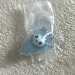 TWICE めじるしアクセサリー LOVELY ナブリー