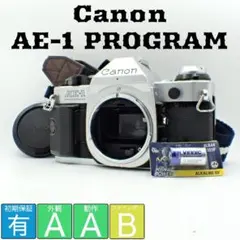整備済 完動 Canon AE-1 50mm F1.4 Oマーク オールドレンズ 整備済 完動 Canon AE-1 50mm F1.4 Oマーク オールドレンズ - メルカリ
