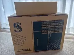 Item thumbnail for item ad223933-7207-4b73-b31f-a642ca1df974