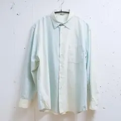 Item thumbnail for item c9a8c327-0d09-435e-a617-e291565655e4