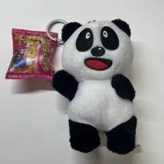 Item thumbnail for item b17734e0-c6b4-418c-af78-d0b15e57c340