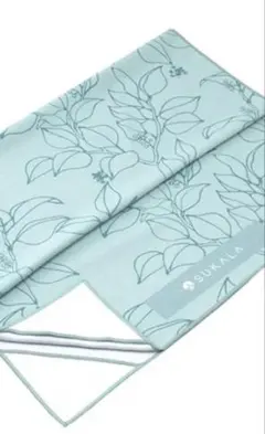 SUKALA プリントヨギラグ