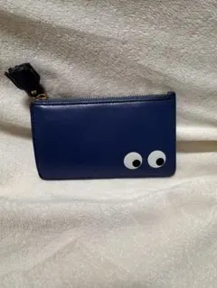 2026年最新】Anya Hindmarch レディース フラグメントケースの人気