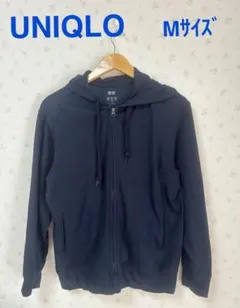 Item thumbnail for item ea73cd72-9508-4c0b-ad0b-2af0fc8119ed