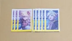 ジャック プロフ必読様 リクエスト 3点 まとめ商品