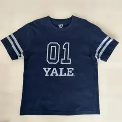 UNIQLO Tシャツ