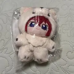 2025年最新】朱桜司 いつぬいの人気アイテム - メルカリ