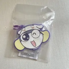 Item thumbnail for item 2ce66e30-bbfc-453f-a50b-bb42222f354e