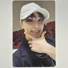 17 is right here kit ディノ トレカ