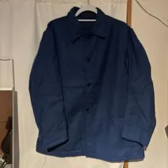 Item thumbnail for item 5e58d3ce-afd3-489e-85f4-096dbe8274c7