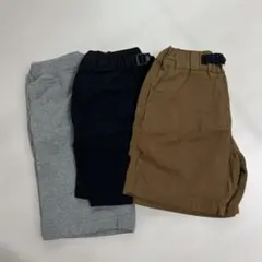 子ども服まとめ売り　130