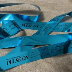 tj様 リクエスト 2点 まとめ商品