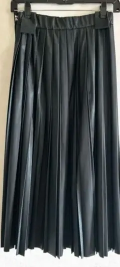 Item thumbnail for item b9d7fc2c-9eef-45d2-b214-8329d0157800