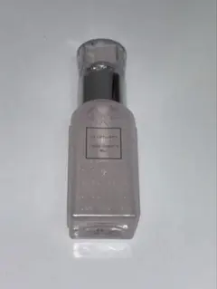 JILLSTUART Crystal Glow & Fit Mistのサムネイル