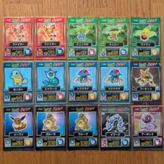 2025年最新】ドククラゲ eカードの人気アイテム - メルカリ