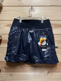 パーリーゲイツ新品