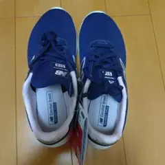 New Balance 514 スニーカー ネイビー