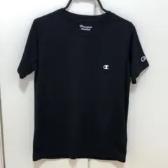 Item thumbnail for item 9de8471c-d62a-480d-a410-eb2dc87c468d