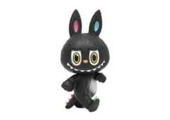 2025年最新】Labubu Kasing Lungの人気アイテム - メルカリ