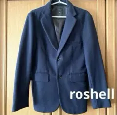 Item thumbnail for item f65d4ee4-59b7-45d3-bfb4-9de86c3c1622