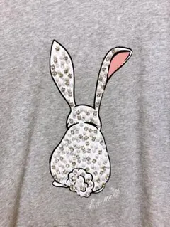 Kate spade トレーナー