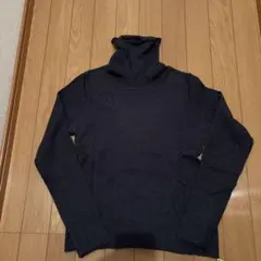 インディヴィ ニット