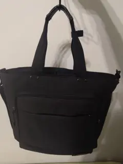 j*y様 warenfaus cavalry bag black - メルカリ