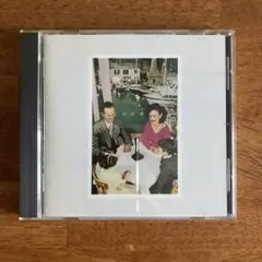 プレゼンス