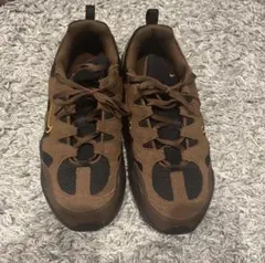 NIKE TECH HERA 箱無し