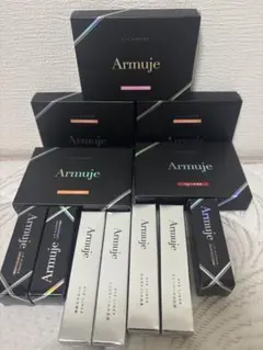 2026年最新】バラ売り値段の人気アイテム - メルカリ