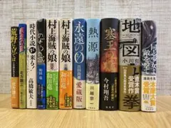 Item thumbnail for item 0914c0fc-c02d-4ed5-ae70-89958725b3e5