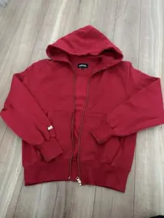 Item thumbnail for item 79d03993-dce8-4b0c-a3b5-d1f658abdc06