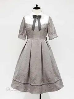 Item thumbnail for item f4c150d0-87b4-4ca5-a418-8f67d4f42803