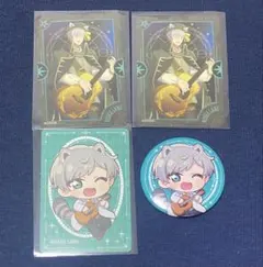 2025年最新】救急隊 pusの人気アイテム - メルカリ